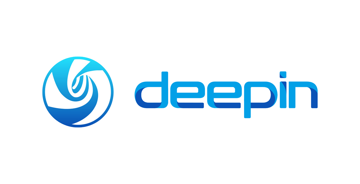 国产开发工具deepin-IDE实现自举，已上架至deepin V23应用商店